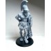 1/32 Hercules 